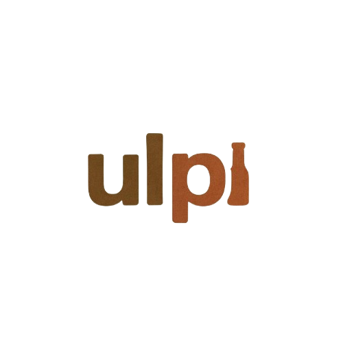 Ulpi Logo